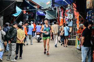 BIB: 
                            <button type="button" onclick="openModal(25385242)" class="btn btn-primary btn-sm float-right btn-popup" data-toggle="modal" data-target=".modal-high-quality">
                        <i class="fas fa-shopping-cart"></i> Add to Cart
                    </button>
                                            <button type="button" onclick="isThisMe(25385242, true)" class="btn btn-success btn-sm float-right btn-popup btn-isme hidden" data-toggle="tooltip" data-placement="bottom" title="นี่คือรูปของคุณใช่ไหม คลิกที่นี่เพื่อเอาเข้าอัลบั้ม">
                        <i class="fas fa-plus"></i> Add to album
                    </button>
                    <button type="button" onclick="isThisMe(25385242, false)" class="btn btn-warning btn-sm float-right btn-popup btn-isnotme hidden">
                        <i class="fas fa-ban"></i> Remove from album
                    </button>